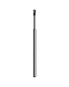 01359 .0900 3F SQ ENDMILL