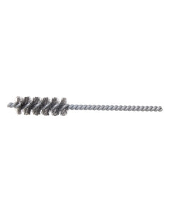 5/8″ Diameter × 5″ OAL, Stainless Steel, 83 Series Tube Brush