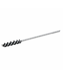 0.281″ Diameter × 4 1/2″ OAL, Nylon, 85 Series-For Closed Holes