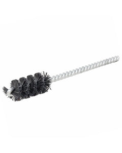 5/8″ Diameter × 5″ OAL, Nylon, 85 Series-For Closed Holes