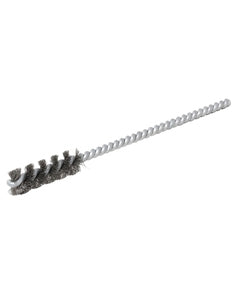 0.312″ Diameter × 4 1/2″ OAL, Stainless Steel, 85 Series-For Closed Holes