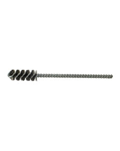 5/8″ Diameter × 6″ OAL, Carbon Steel, Automotive Brushes