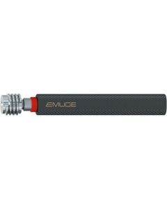 LK 7/16-20 UNF-BT NOGO PLUG HRPG GAGE