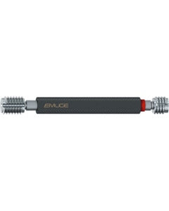 1/2-20 STI-UNF - 3B -Gage - Go/No-Go