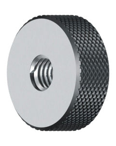 M70x2 - 6h Ring Gage - Go