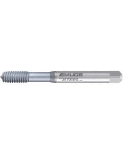 M 4-6HX REK.1DRUCK-S CR