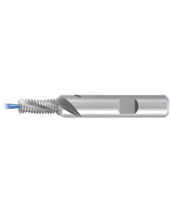 #10-24 NF 2XD GSF Aero Thread Mill