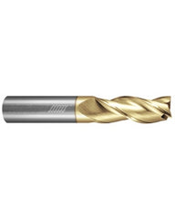 H35AL-L-30375 ZPLUS COATED