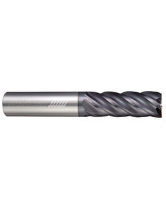 1/8X5/8X2 1/2 5FL APLUS