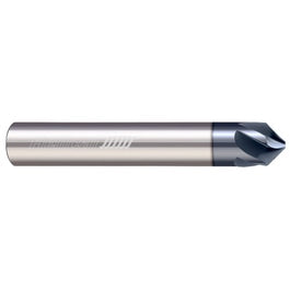 5/8X.268X3 5FL APLUS CHAM