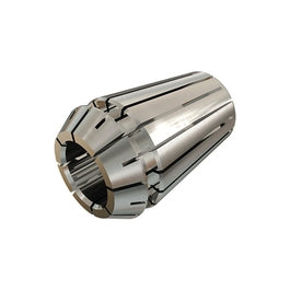 ER25 SPR 0.0591-0.0787 AA