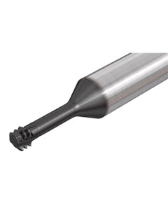 MTECS 0602C5 0.45ISO-L IC908