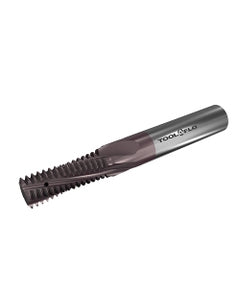 MTECZ 1616D38 11W AC22