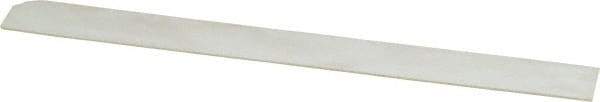 Value Collection - White Soapstone - Thin Tip - Eagle Tool & Supply