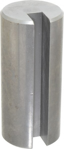 Dumont Minute Man - 2-1/4" Diam Plain Broach Bushing - Eagle Tool & Supply