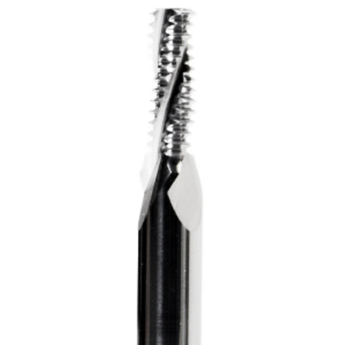 AMT 06048 C13 1.0 ISO K20 - Exact Industrial Supply