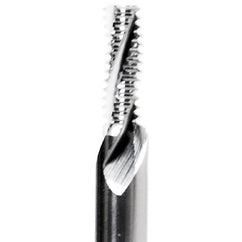AMT 03024 C6 0.5 ISO K20 - Eagle Tool & Supply