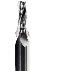 AMT 06043 C10 0.5 ISO K20 - Eagle Tool & Supply