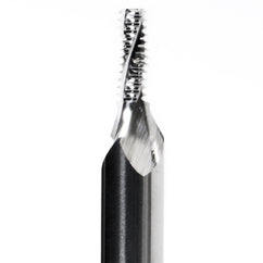 AMT 06031 C8 0.7 ISO K20 - Eagle Tool & Supply