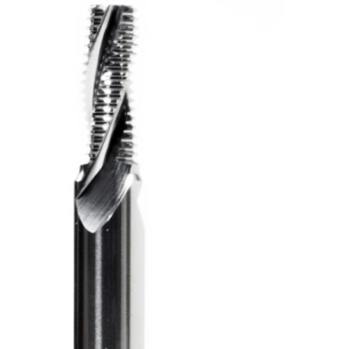 AMT 0605 C13 0.75 ISO K20 - Exact Industrial Supply