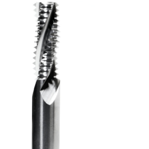 AMT 0808 C21 1.5 ISO K20 - Exact Industrial Supply