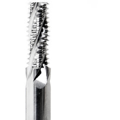AMT 10095 D25 1.75 ISO - Eagle Tool & Supply