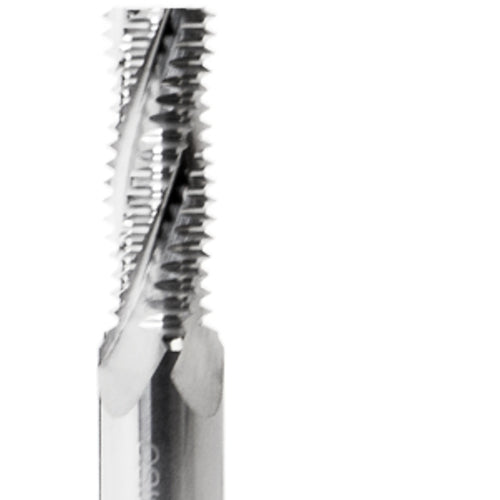 AMT 14126 D35 2.0 ISO K20 - Exact Industrial Supply
