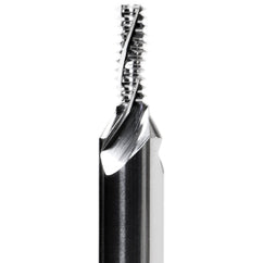 AMT 06032 C9 32 UN K20 - Eagle Tool & Supply