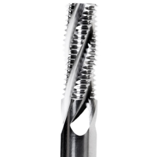 AMT 0808 D20 24 UN K20 - Exact Industrial Supply