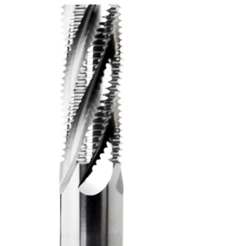 AMT 1616 E38 16 UN K20 - Exact Industrial Supply
