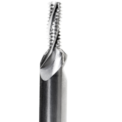 AMT 08048 C13 1.0 ISO-C - Exact Industrial Supply