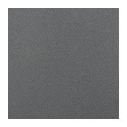 3M - 100 Grit, Silicon Carbide Sanding Sheet - 11" Long x 9" Wide, Fine Grade, C Weighted Paper Backing - Eagle Tool & Supply