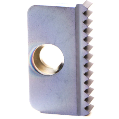 30-11 BSPT MT7 - Eagle Tool & Supply
