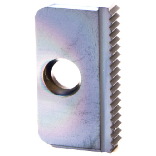 30 - 16 PG MT7 - Exact Industrial Supply