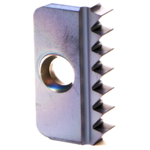 30 - 6 ABUT MT7 - Exact Industrial Supply