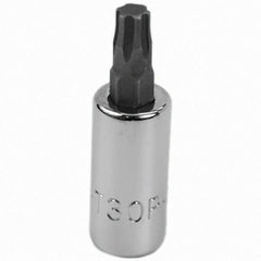 SK - Hand Hex & Torx Bit Sockets - Eagle Tool & Supply