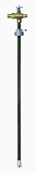 Eriez Hydroflow - Coolant Mixer/Proportioner - Eagle Tool & Supply