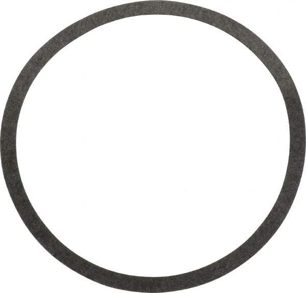 Bell & Gossett - Inline Circulator Pump Body Gasket - Teel Part No. 1R467 - Eagle Tool & Supply