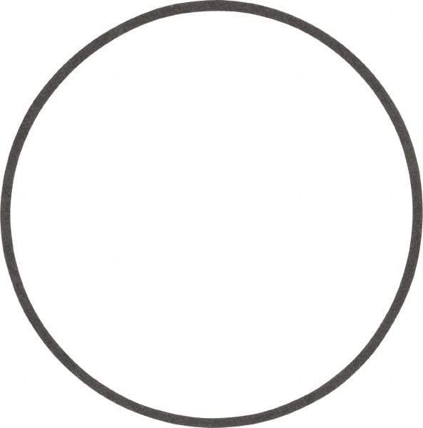 Bell & Gossett - Inline Circulator Pump Body Gasket - Bell & Gosset Part No. p05800, For Use with All S/H 4-Series Pumps - Eagle Tool & Supply