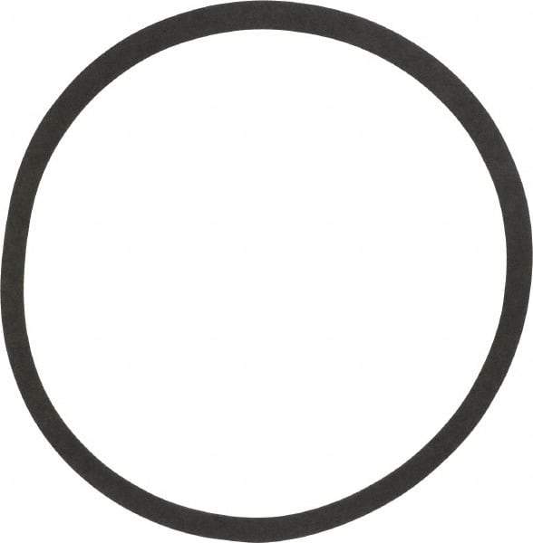 Bell & Gossett - Inline Circulator Pump Body Gasket - Bell & Gosset Part No. p57410, For Use with All S/H 5-Series Pumps - Eagle Tool & Supply