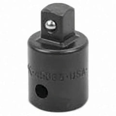 SK - Socket Adapters & Universal Joints - Eagle Tool & Supply