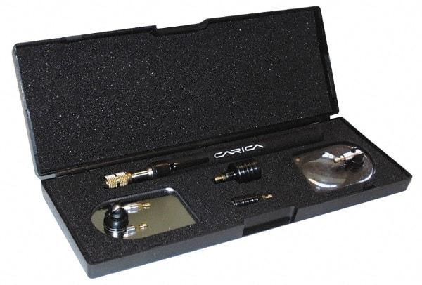 Mayhew - 3 Lb Replacement Magnet - For use with Carica Models TK6000, TK8000, TK20/20E & TK5000 - Eagle Tool & Supply