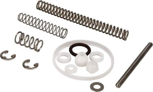 Value Collection - Paint Sprayer Rebuild Kit - Eagle Tool & Supply