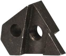APT - Series Tri-Lead, CTL Clamp for Indexables - Eagle Tool & Supply