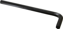 Eklind - 14mm Long Arm Hex Key - Eagle Tool & Supply