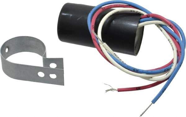 Philips Advance - Single Lamp, 100 Volt, 150 to 400 Watt, High Pressure Sodium, HID Ballast Ignitor - CWA, R Circuit, HID Ballast - Eagle Tool & Supply