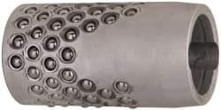 Dayton Lamina - 1" ID, Ball Bearing Cage - 2-1/2" OD - Eagle Tool & Supply