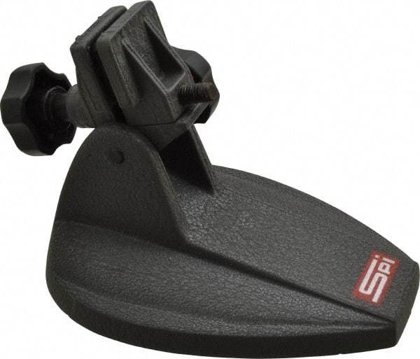 SPI - Micrometer Stand - Use with Micrometers up to 4" - Eagle Tool & Supply