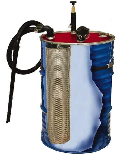 Abanaki - Chip Remover/Skimmer - Eagle Tool & Supply