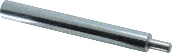Red Head - 1/4" Steel Anchor Setting Tool - Eagle Tool & Supply